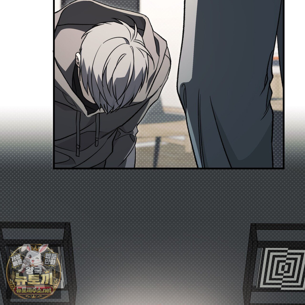 113.jpg