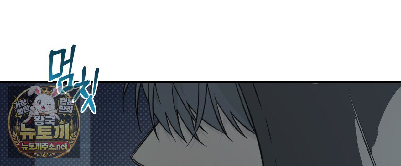 136.jpg