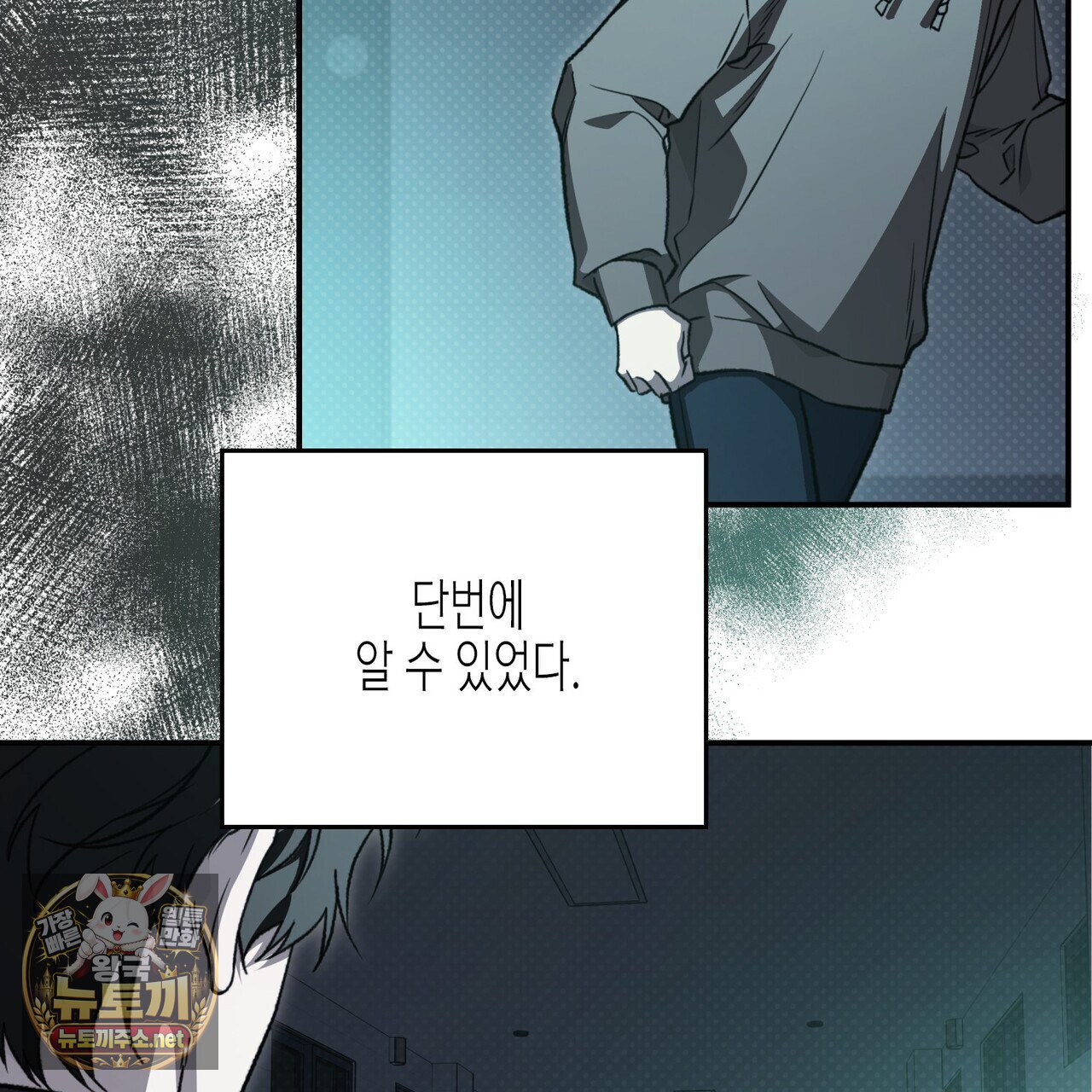 009.jpg