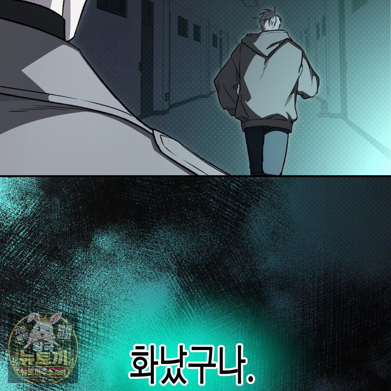 010.jpg