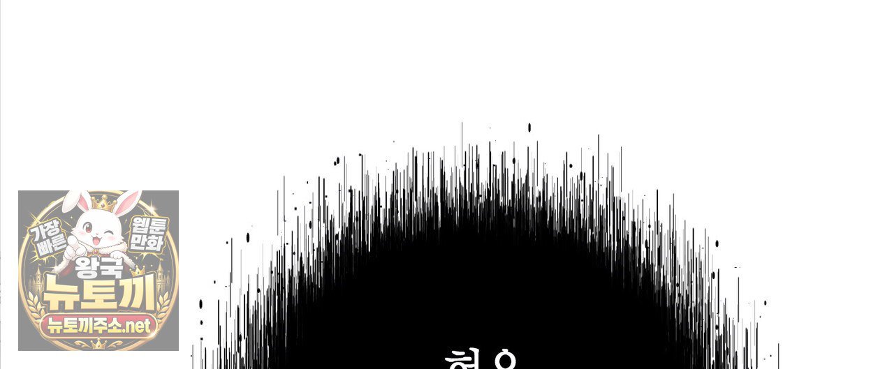 080.jpg