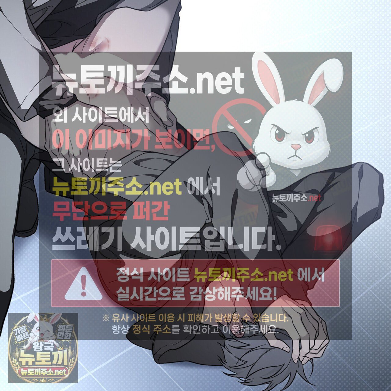 118.jpg