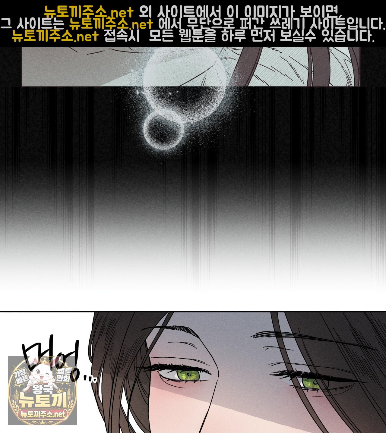 141.jpg
