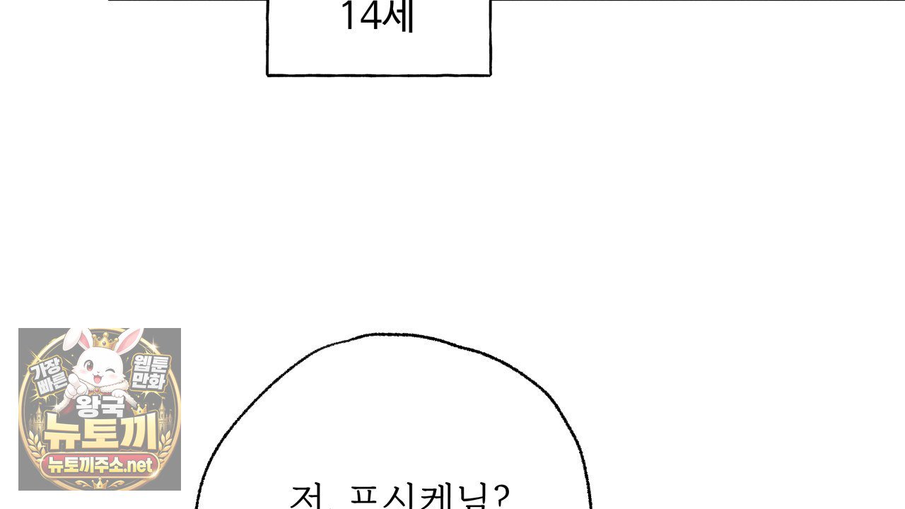 146.jpg