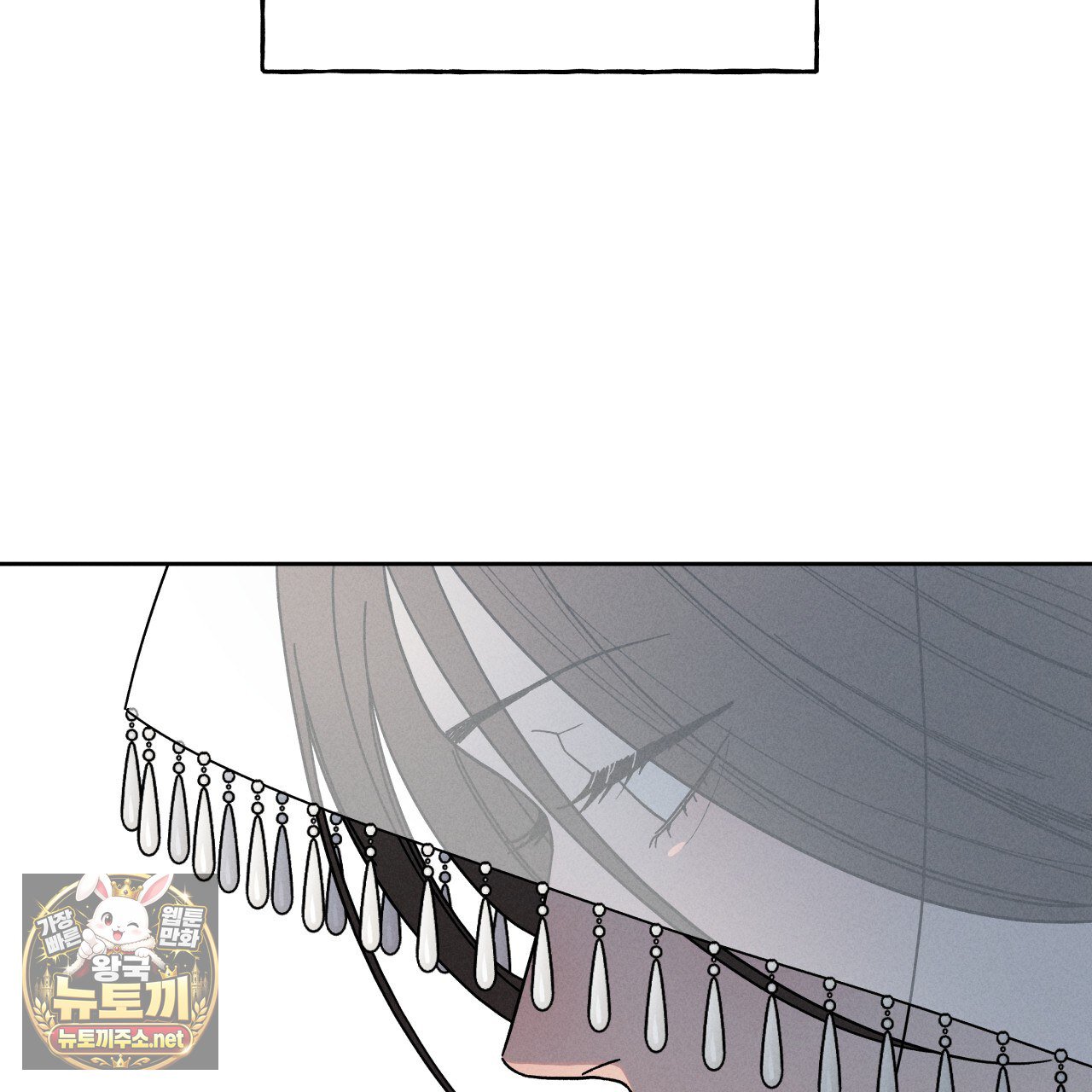 169.jpg
