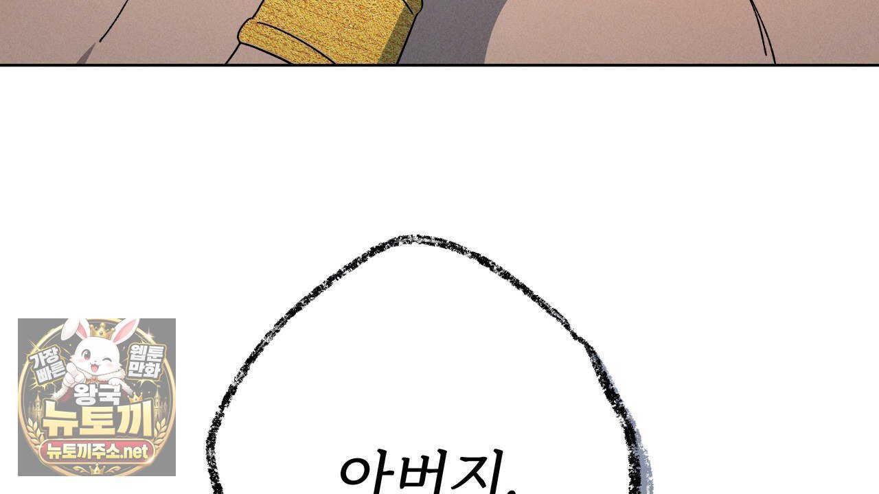 200.jpg
