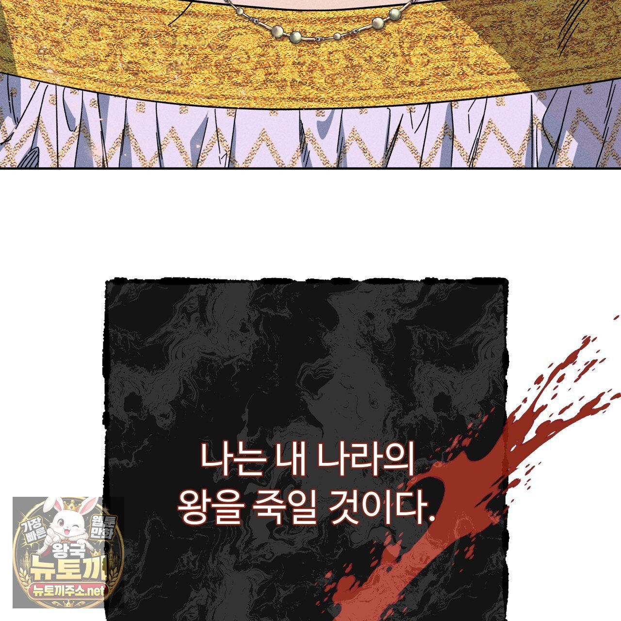 203.jpg