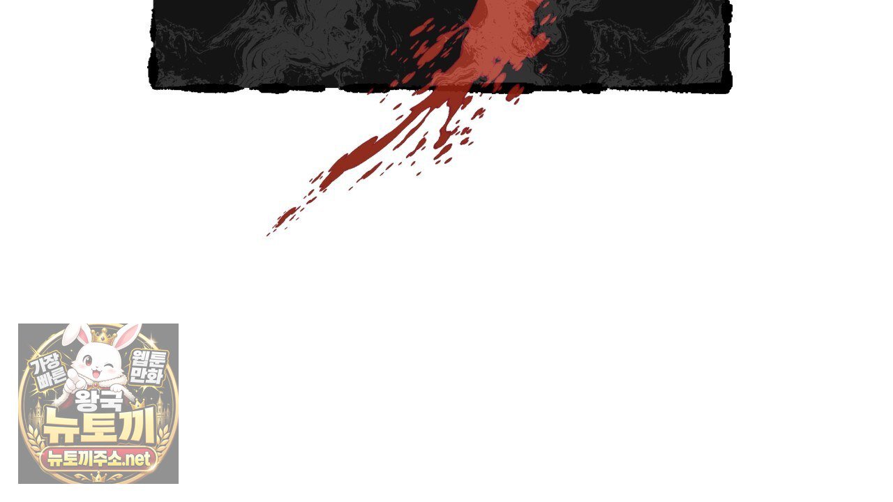 204.jpg