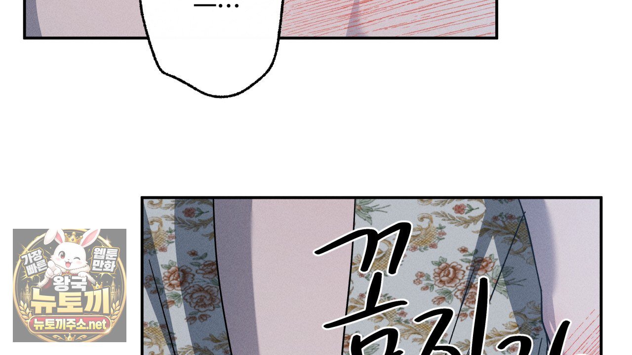 012.jpg