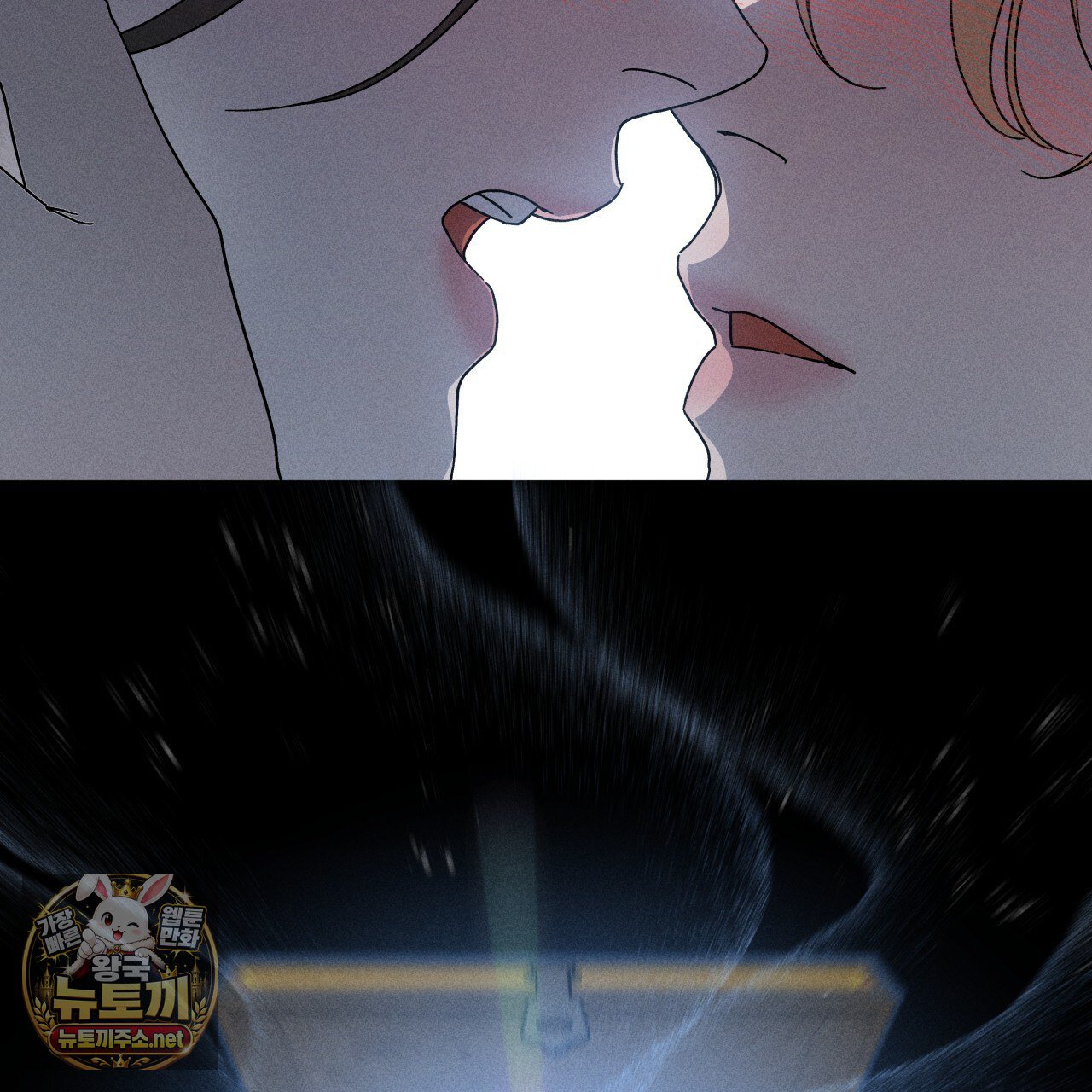 109.jpg