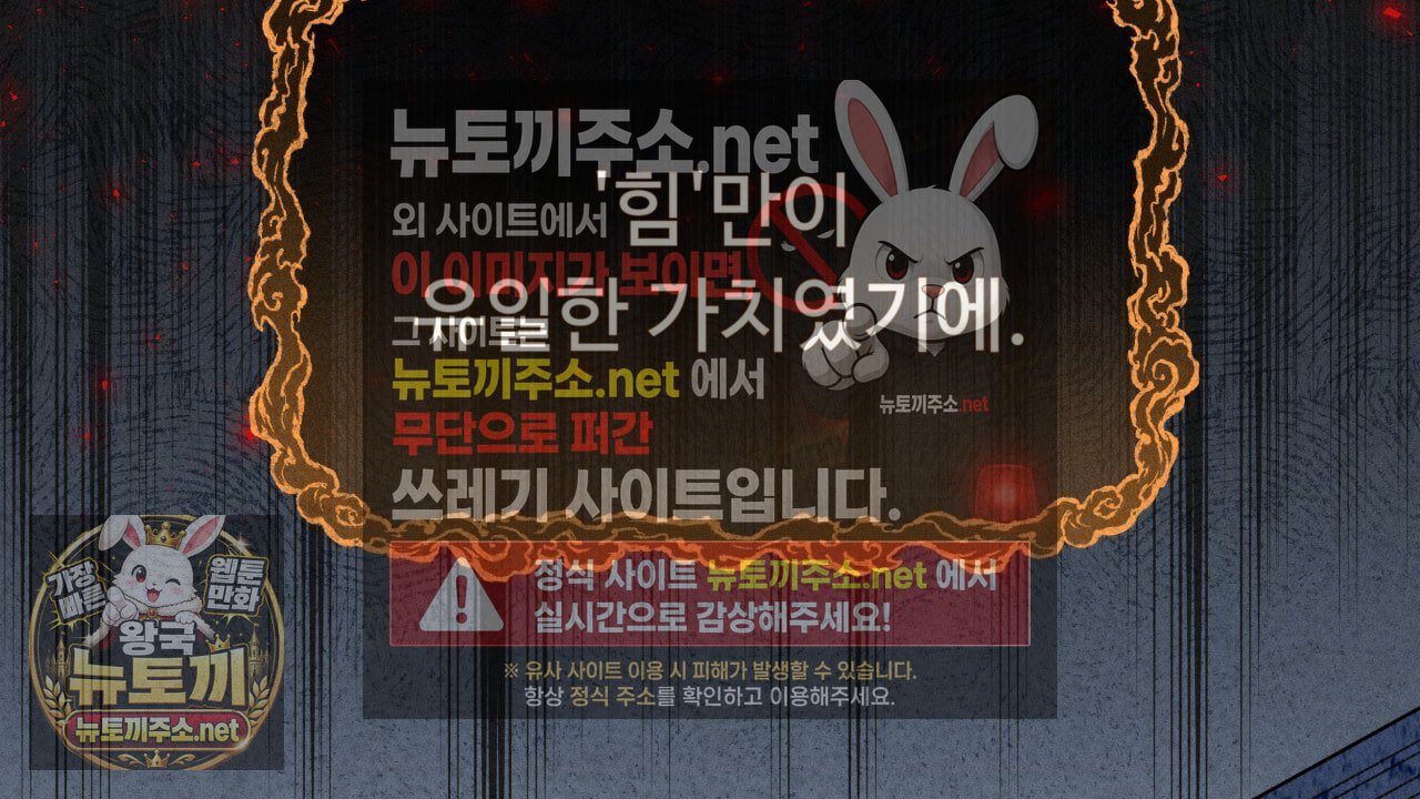 020.jpg