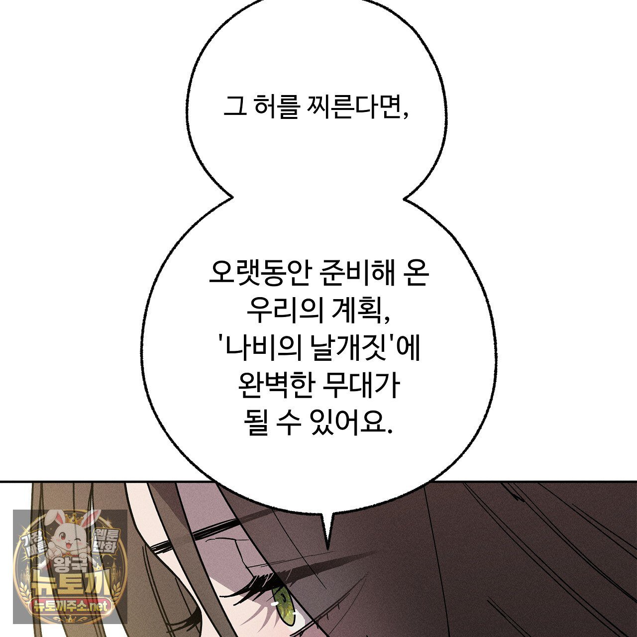 125.jpg