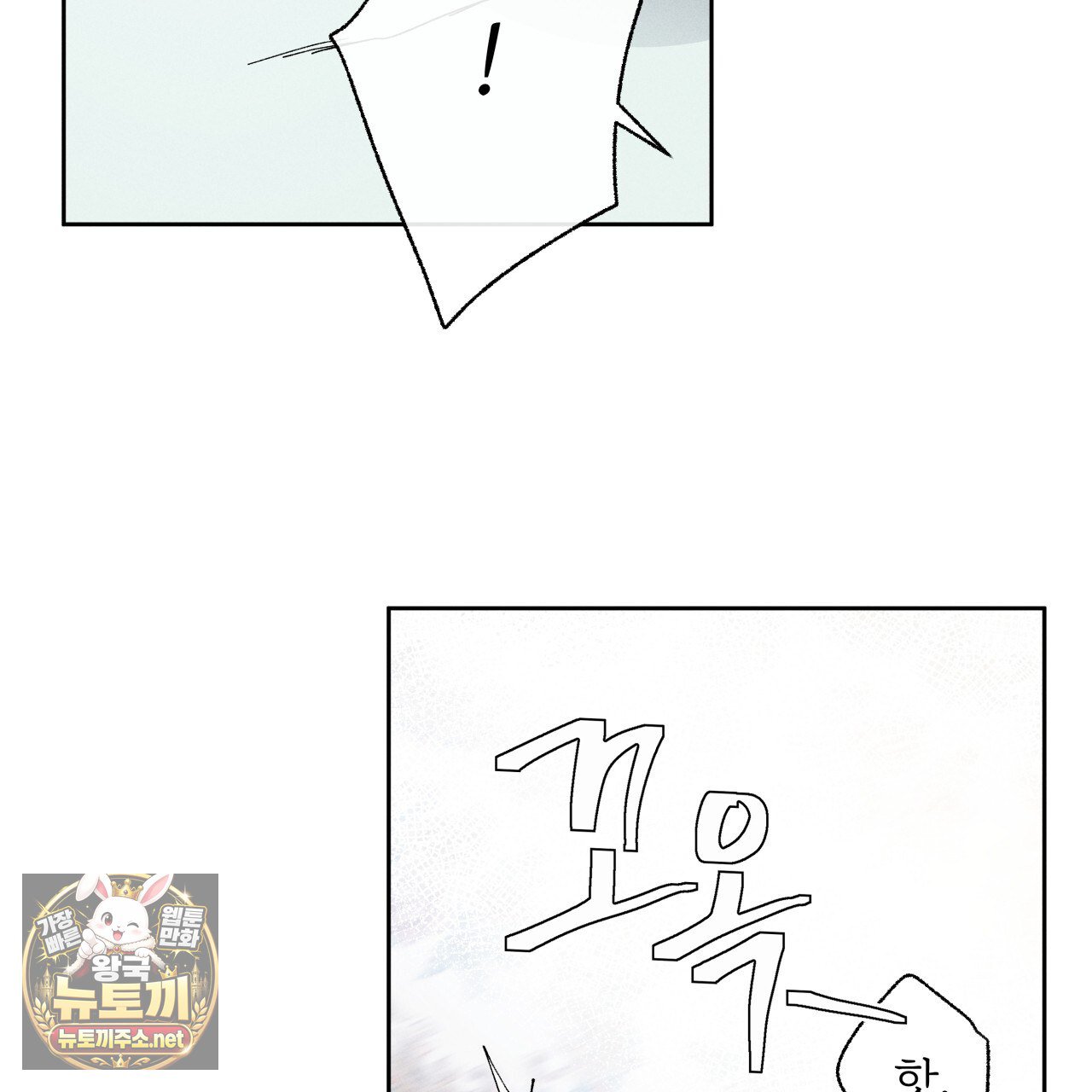 169.jpg