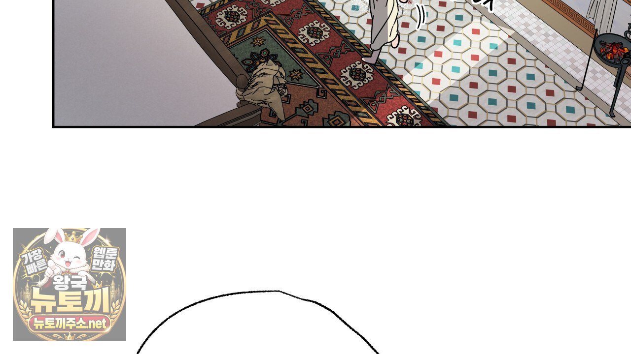 186.jpg