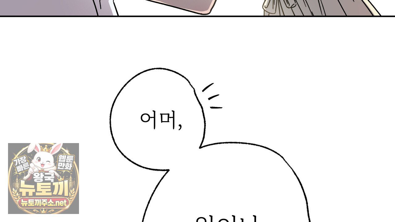 188.jpg