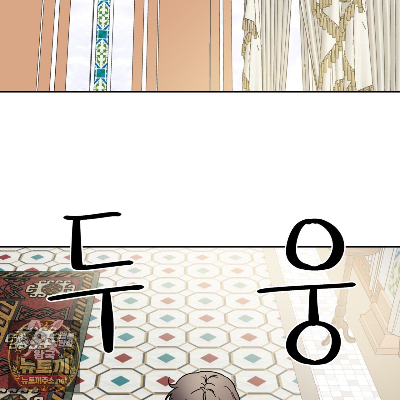 113.jpg