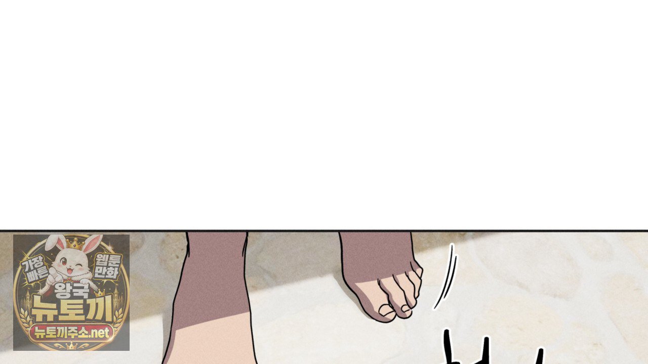 162.jpg