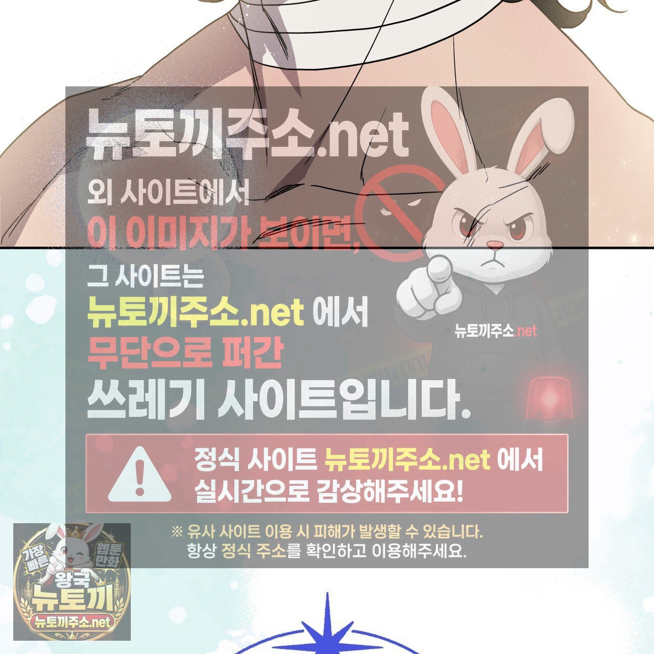 203.jpg