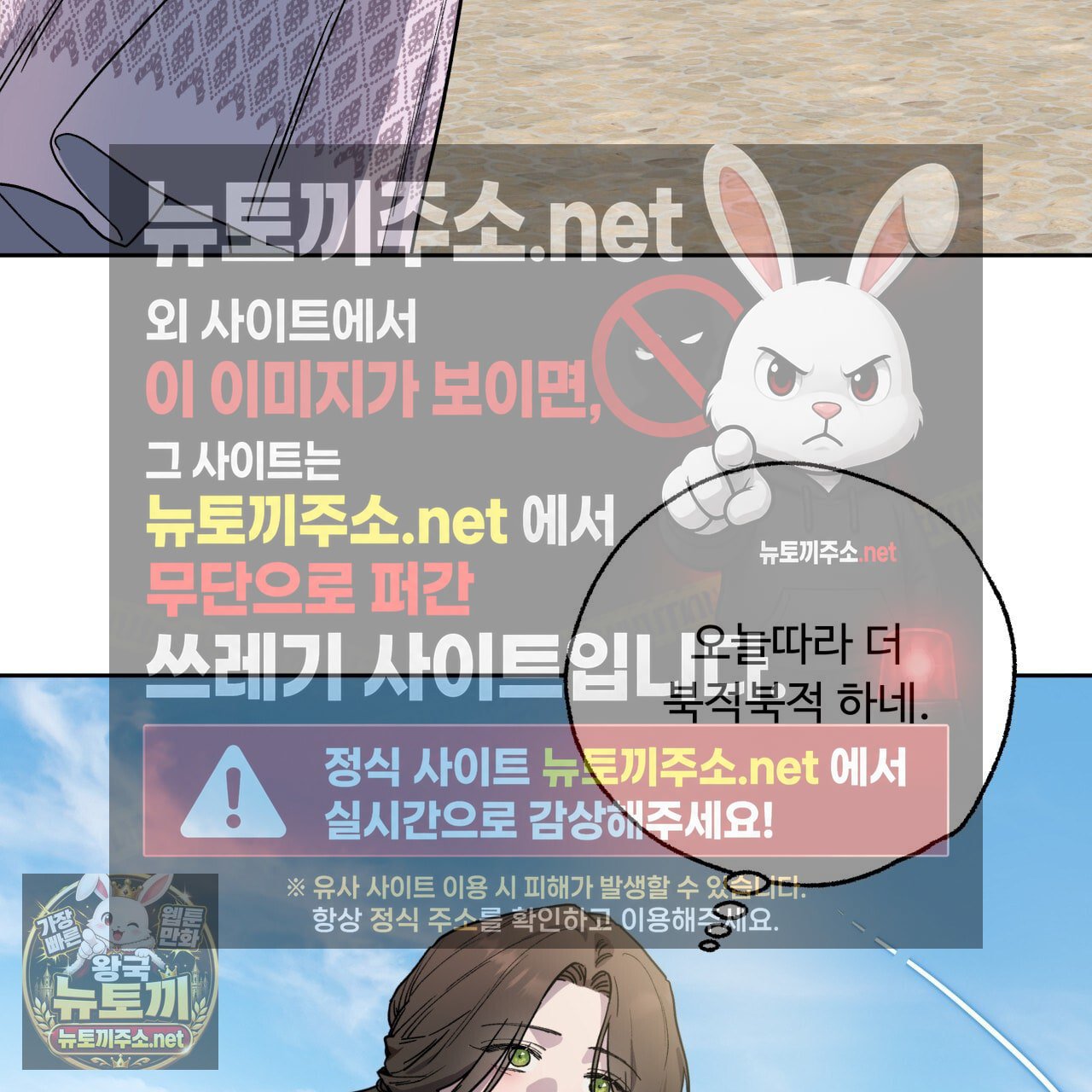 005.jpg