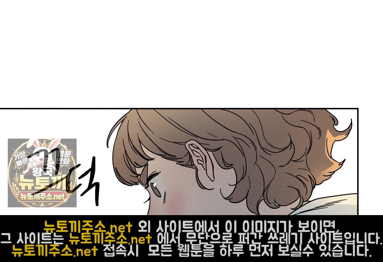 102.jpg