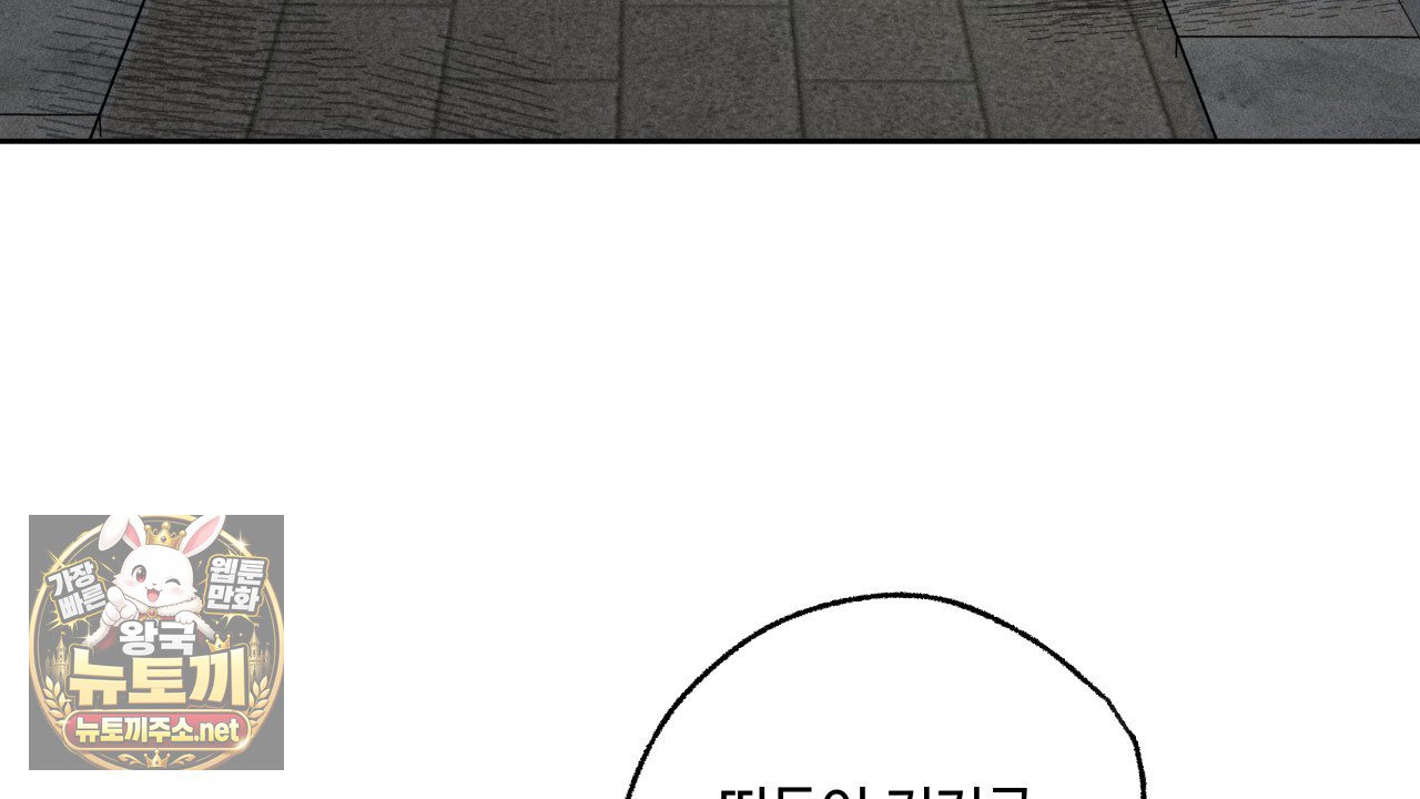 110.jpg