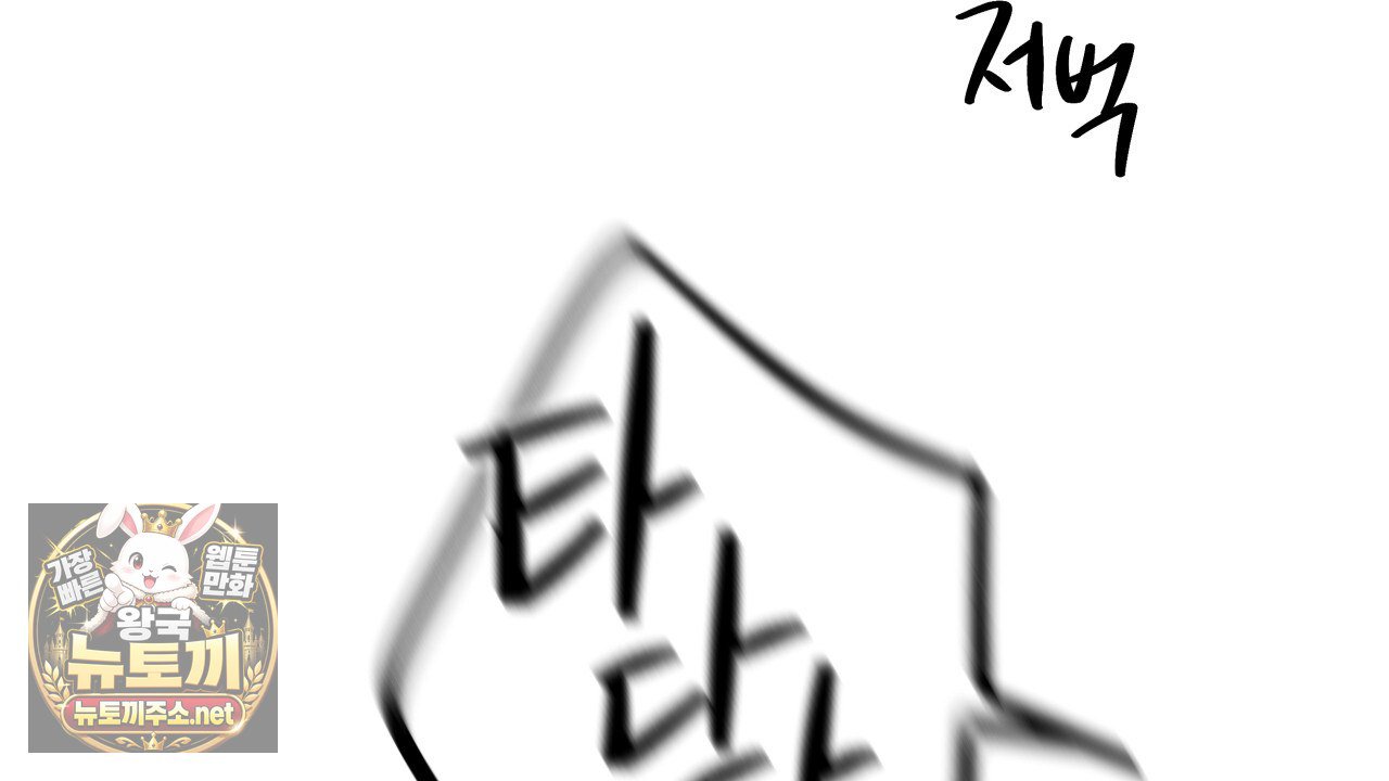 114.jpg