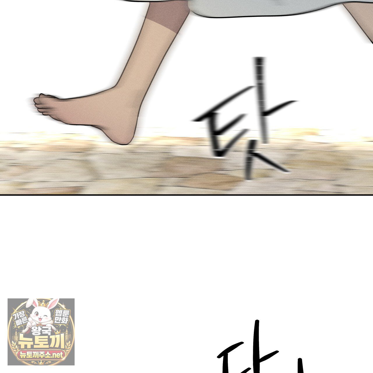 121.jpg