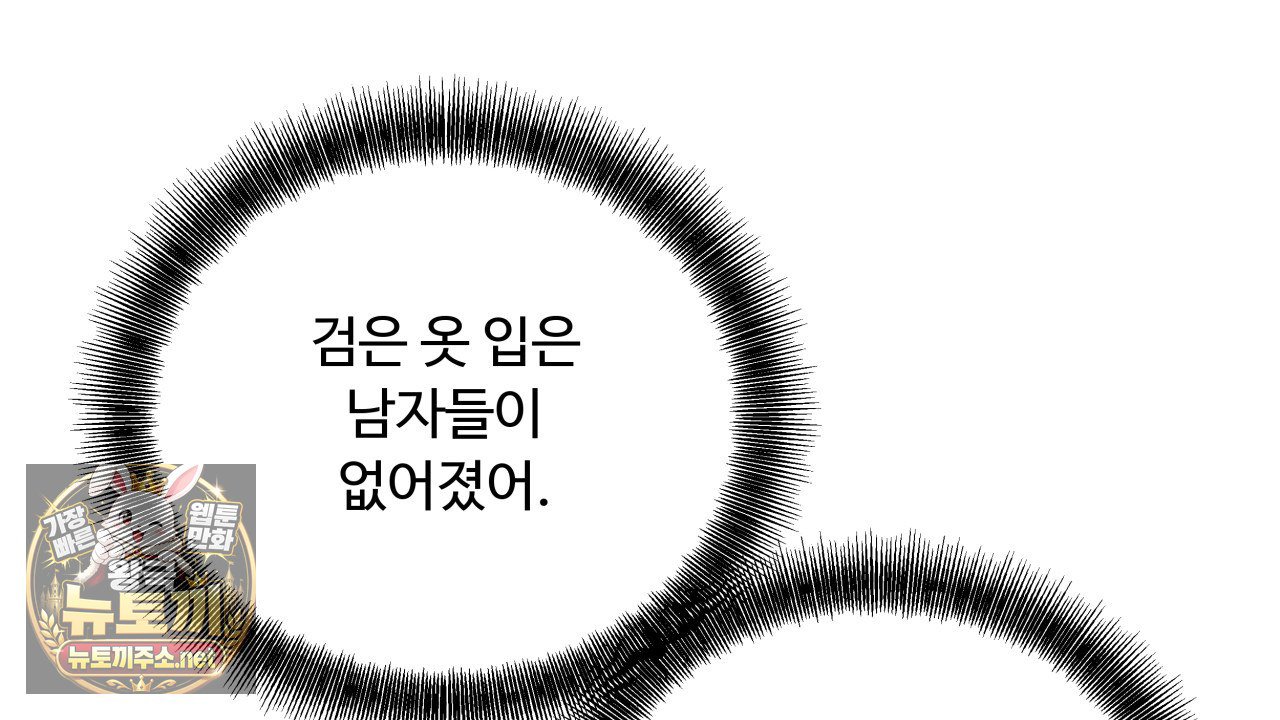 142.jpg