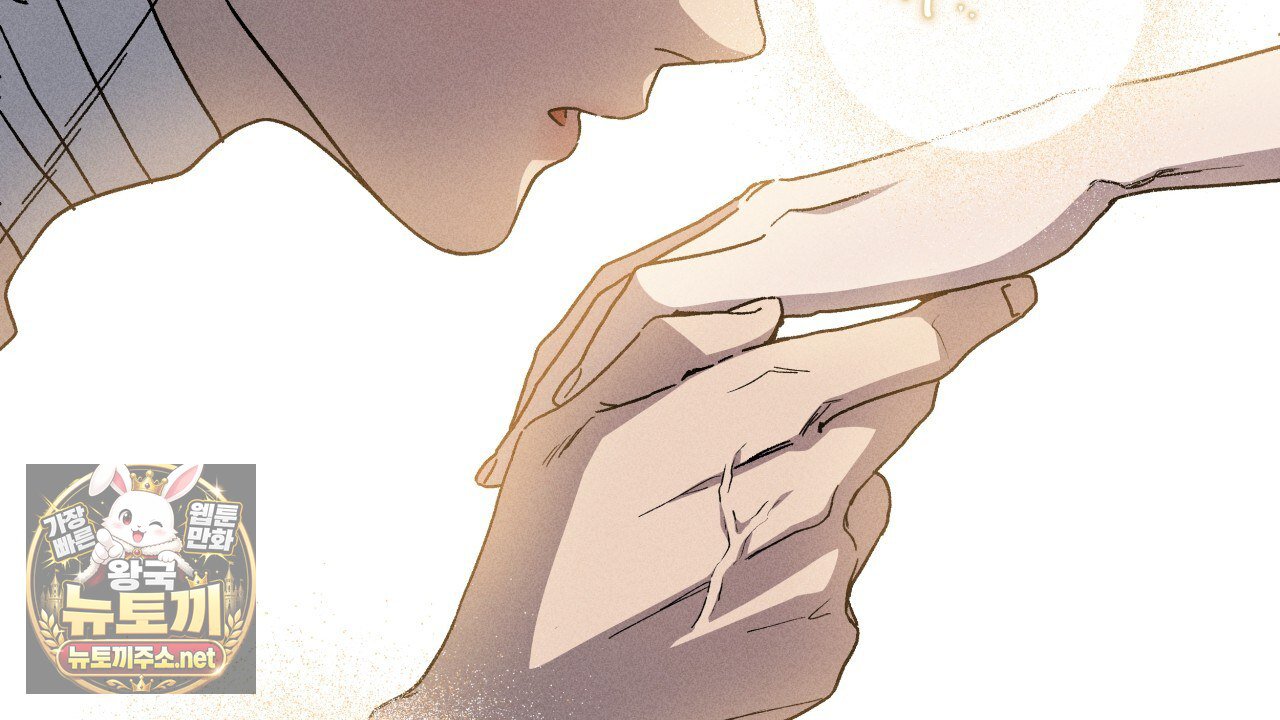 068.jpg