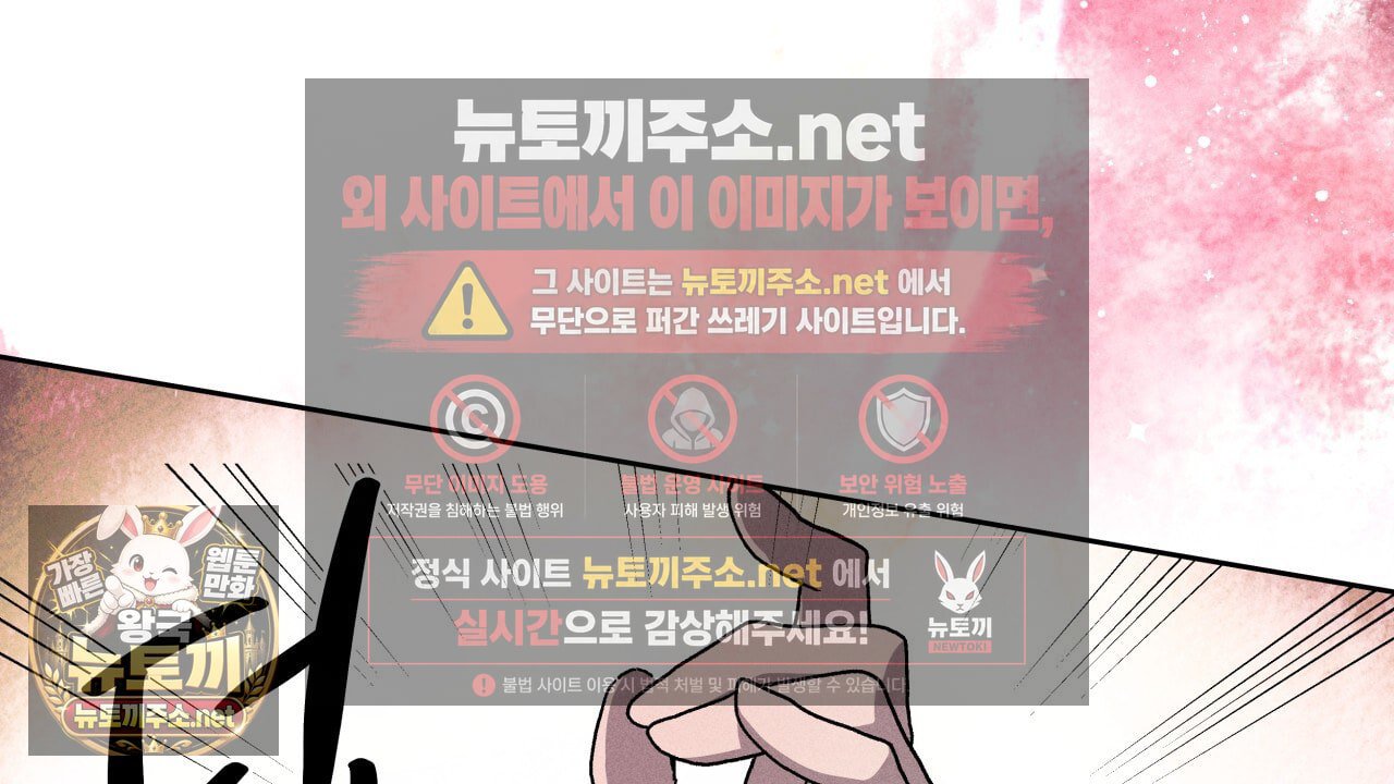 102.jpg