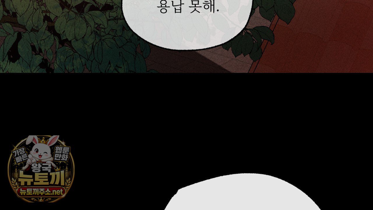 010.jpg