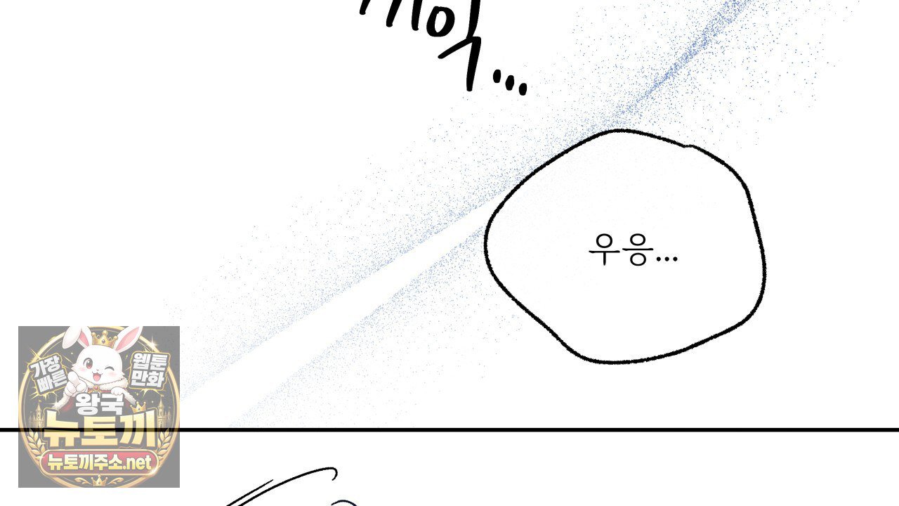 156.jpg