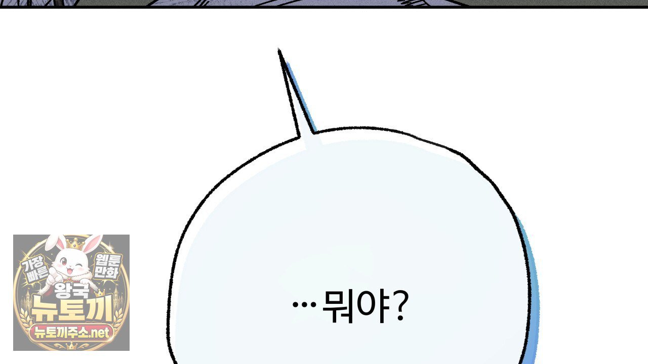 168.jpg