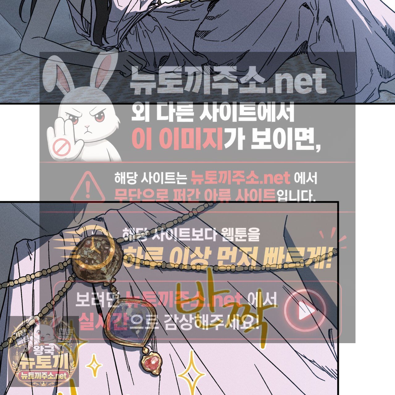 007.jpg