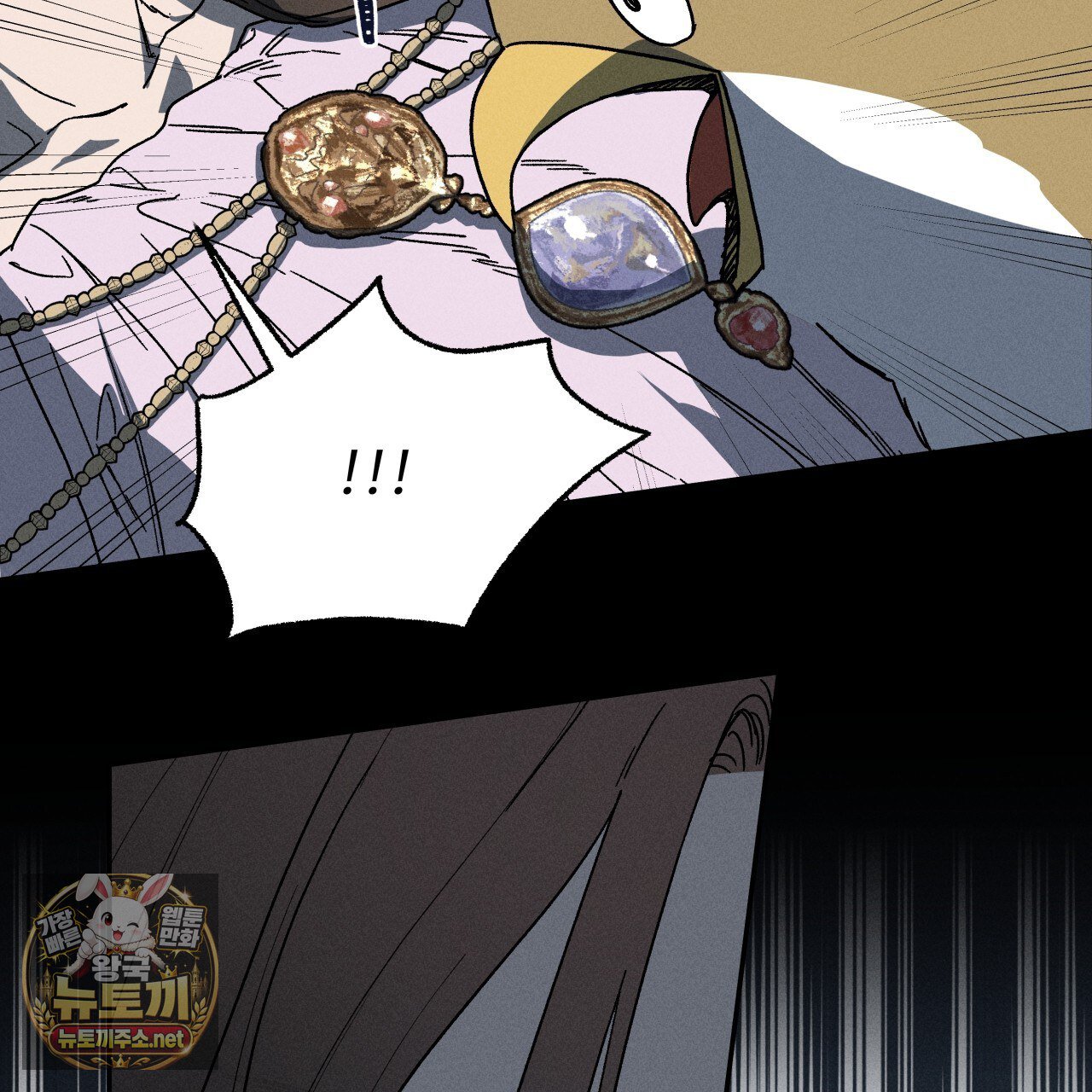 011.jpg