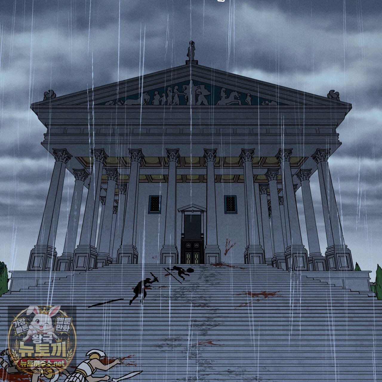 111.jpg