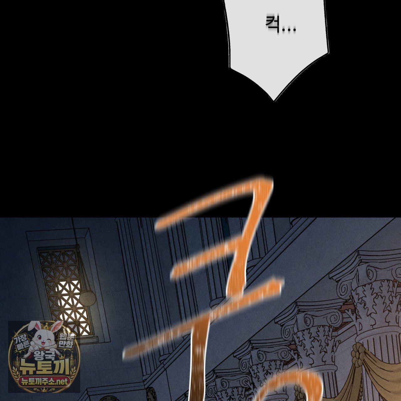 117.jpg