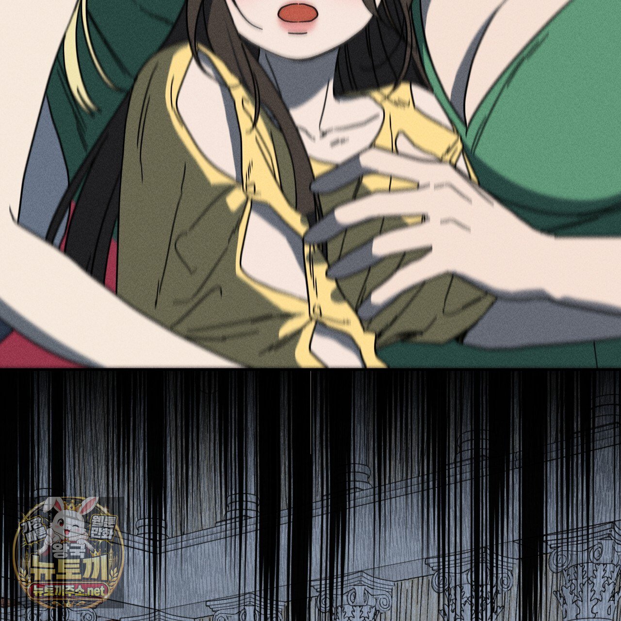 123.jpg