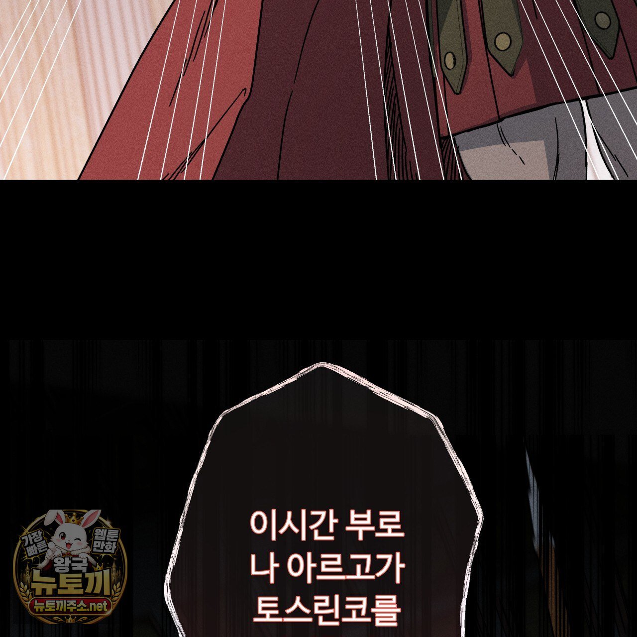 131.jpg
