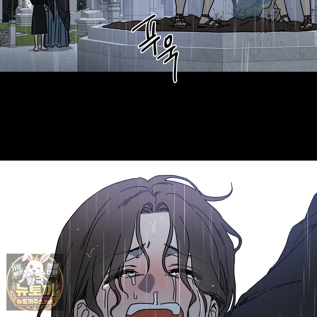 141.jpg