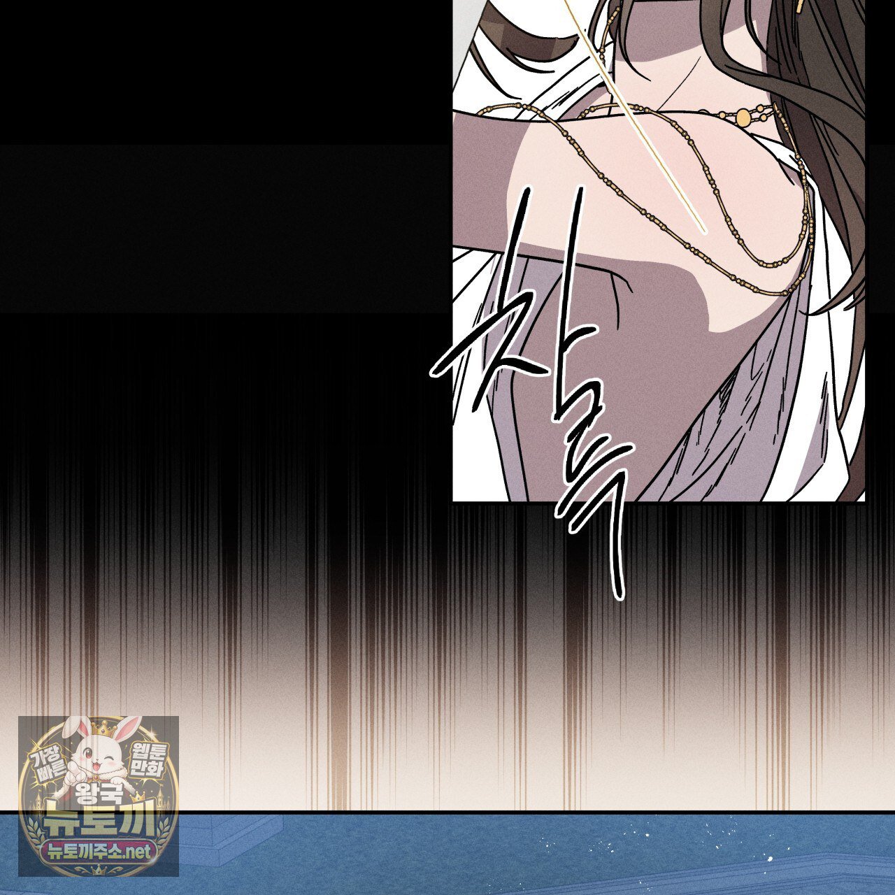 171.jpg