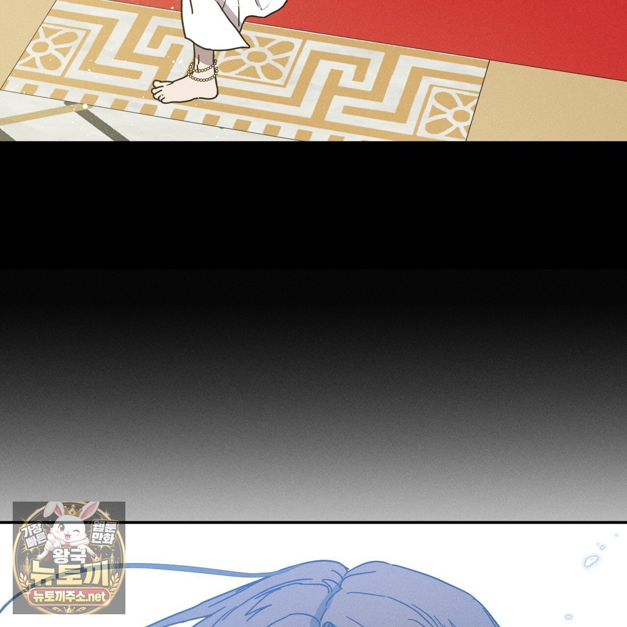 177.jpg
