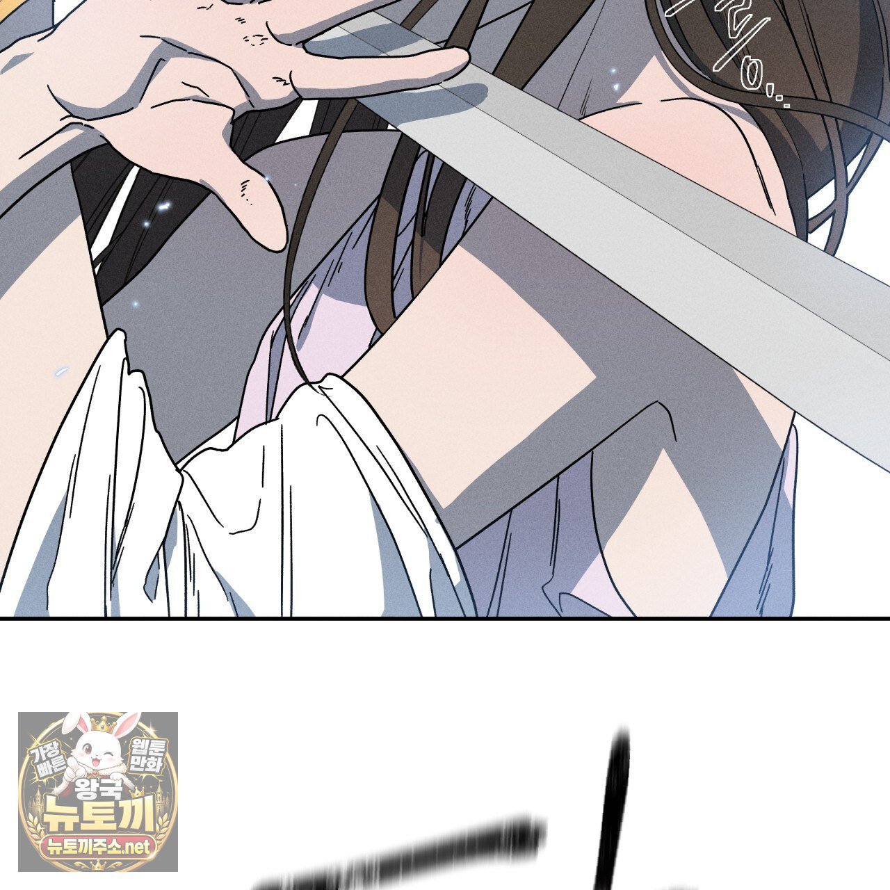 179.jpg