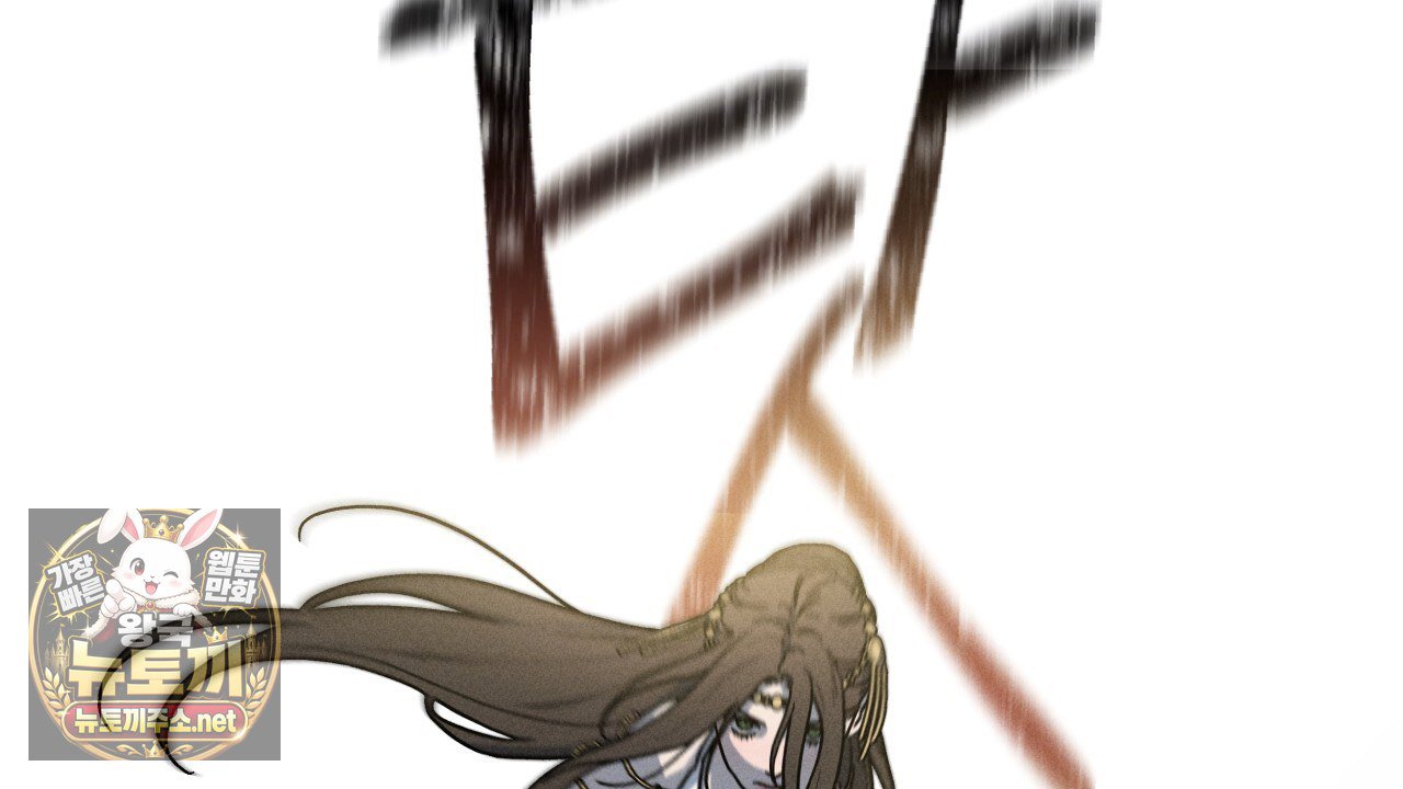 180.jpg