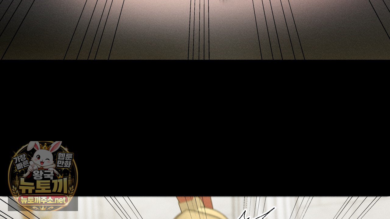 182.jpg