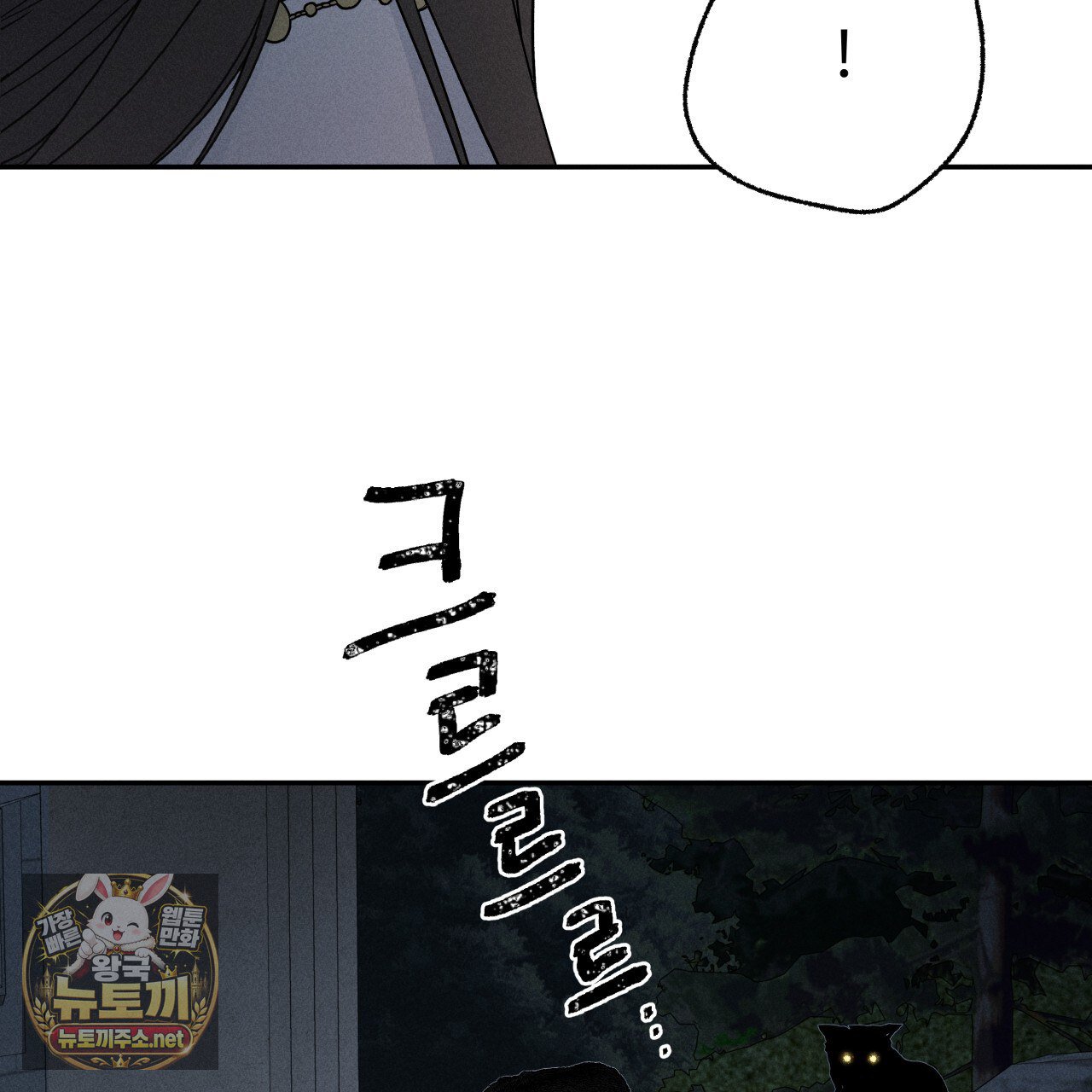 007.jpg