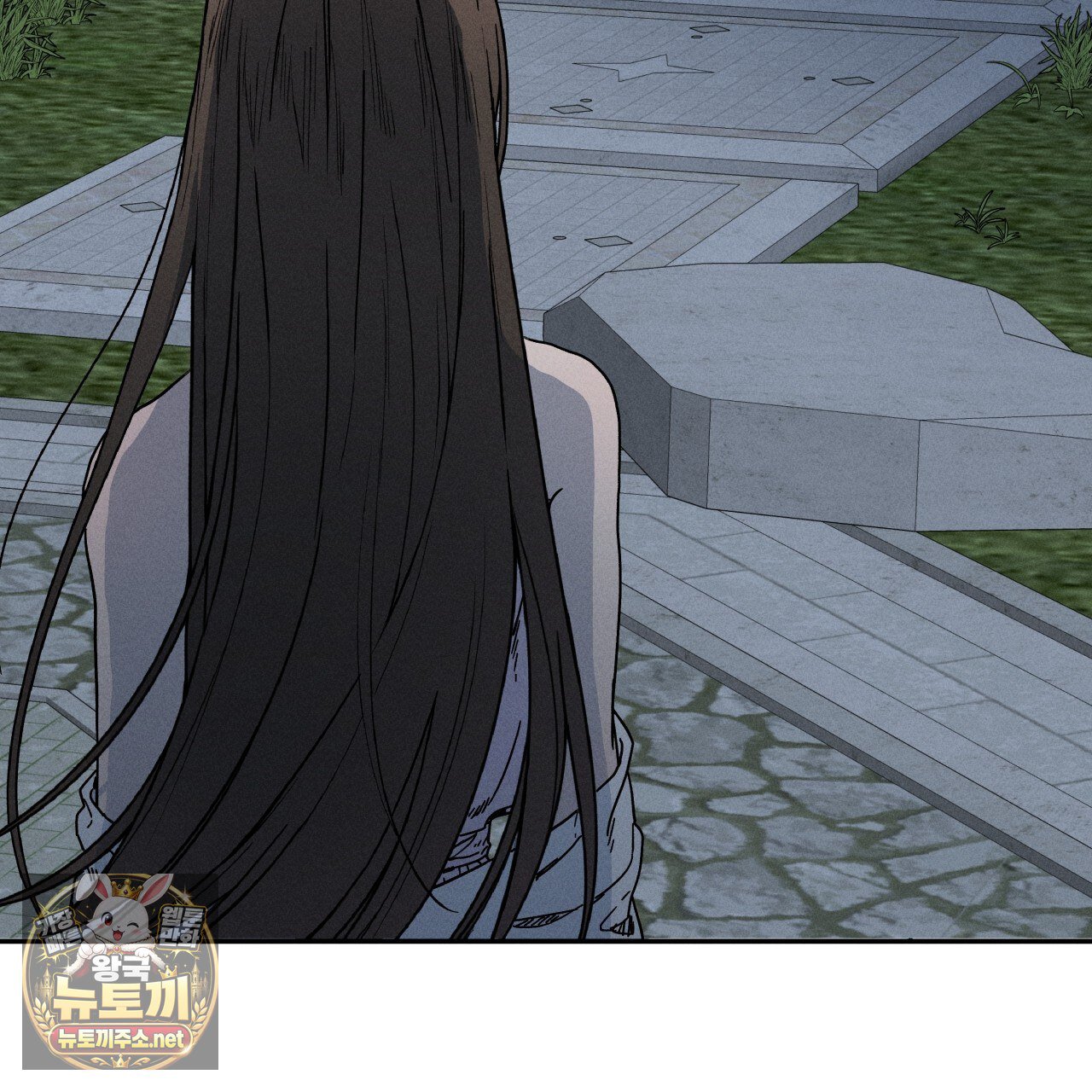 009.jpg