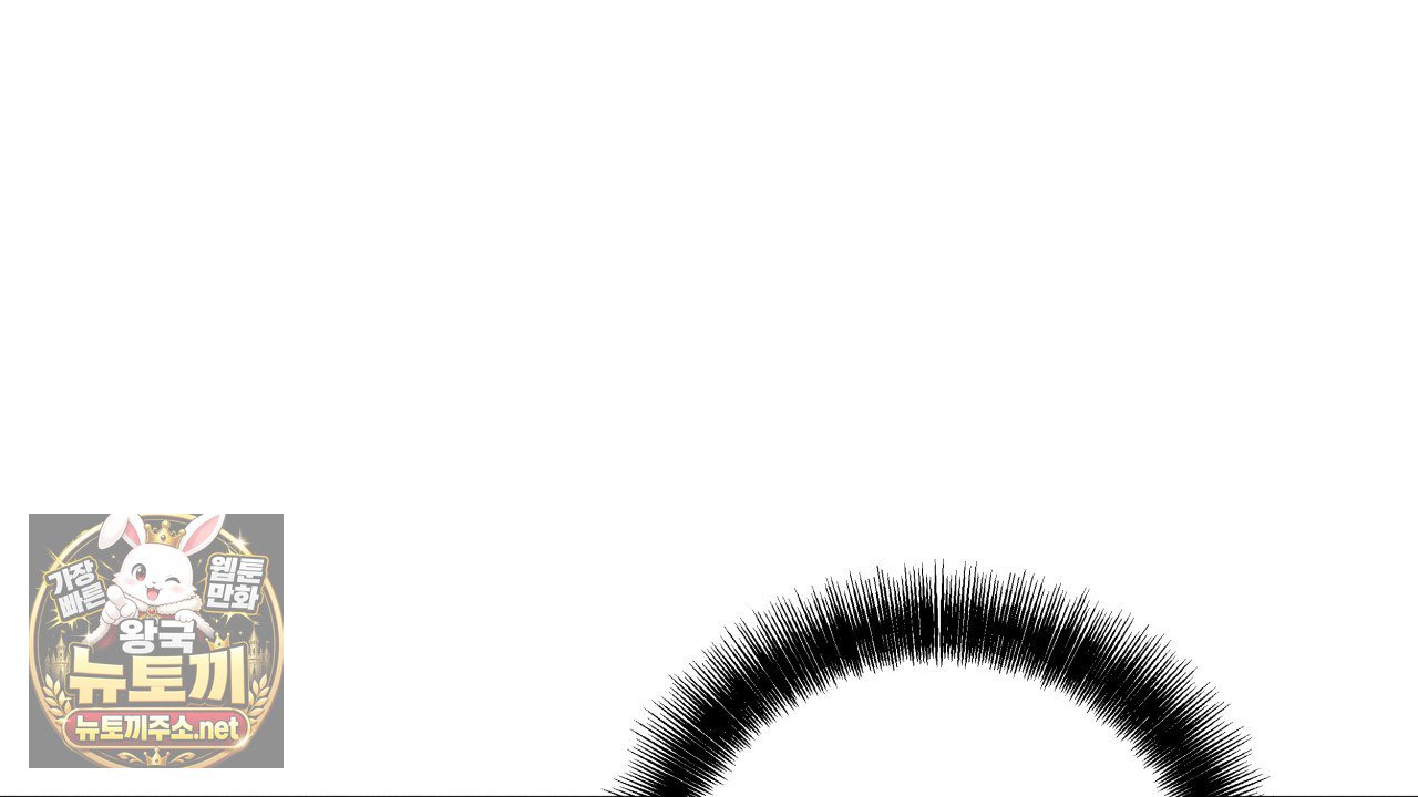010.jpg