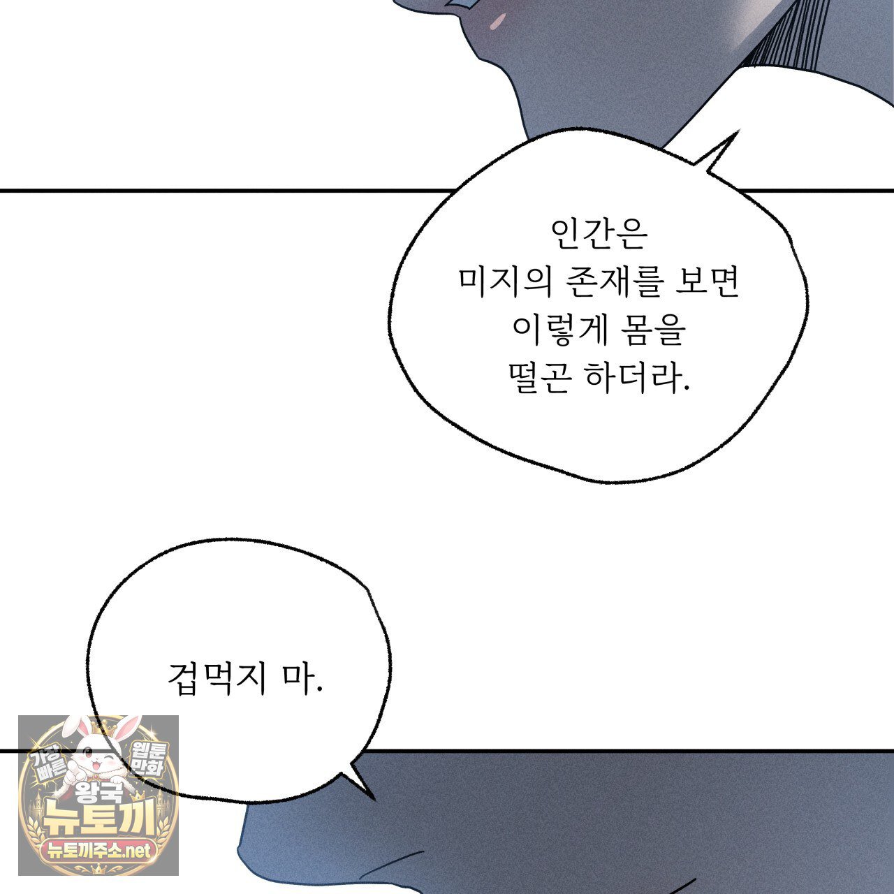 107.jpg