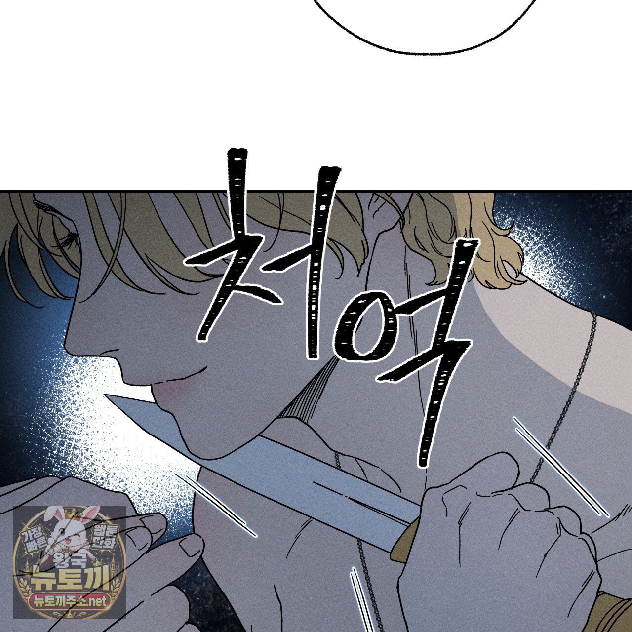 109.jpg